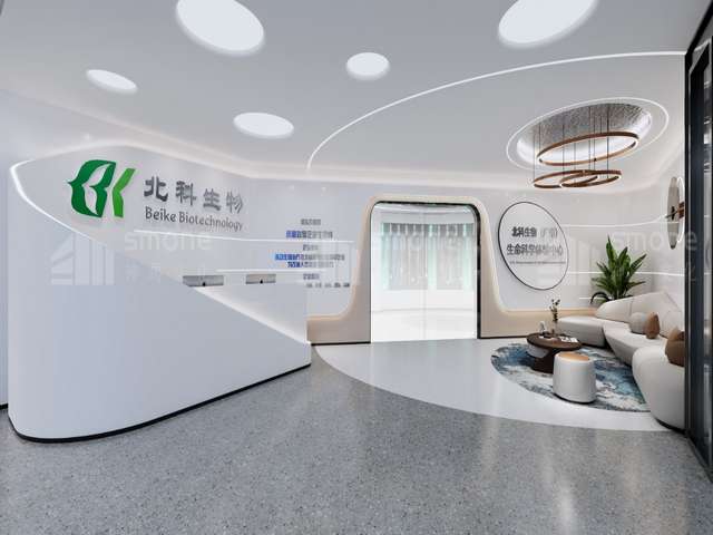 山西免调试智能风阀报价