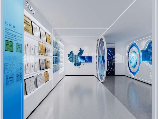 景洪日本有机食品认证代办