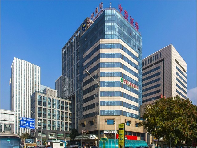 宿迁机架切管加工特点