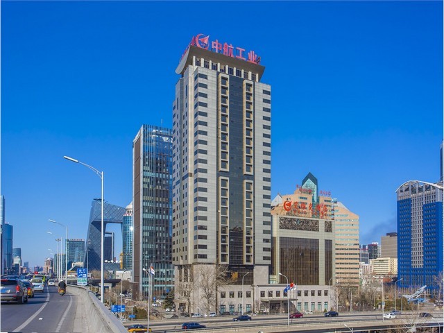 山西免调试智能风阀报价