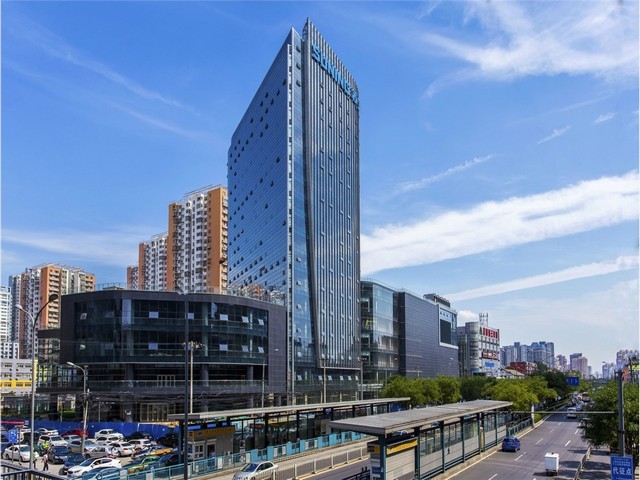 辣子拉面煮肉料做法