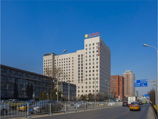 湖北实木发热地板价格