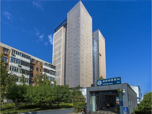 景洪日本有机食品认证代办